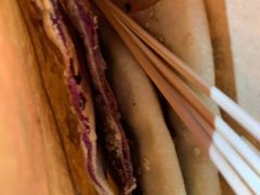 -围炉三国锅盔(易发步行街店)