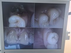 -牙博士口腔品牌连锁(杨浦店)