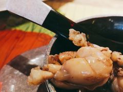 -蛙宴·美蛙火锅基地(万象城店)