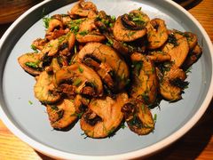 -薇酌饮·陕西菜(南门外店)