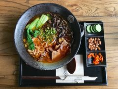-俏湘私房菜(国贸店)