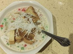-缅丽·缅甸小吃(版纳店)