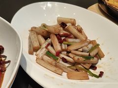 -简小舍· 民间手艺菜(古德寺店)