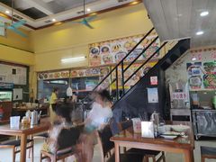 -八斗米肠粉店(笔架路店)