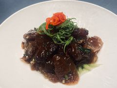 -老阊门菜馆(山塘街店)