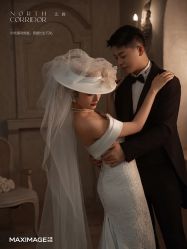 -大象映画旗舰店