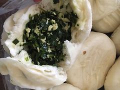 -回锦轩(泉园店)