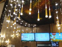 -CoCo都可(燕郊永旺店)