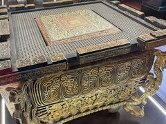 -上海体育博物馆