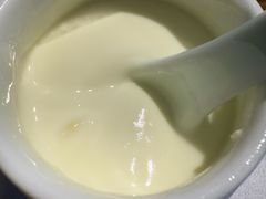 -一轩饺子馆(丽都店)