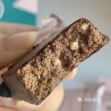 
也就一根而已，泰泰泰扛饿了！！