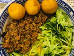 -双喜老铺(人民广场店)