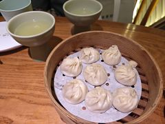 -苏小柳手工点心(人民广场分院)