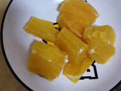 -花鸟鱼私家小厨(文殊院店)