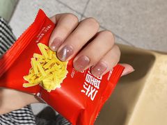 -海底捞火锅(月湖广场店)