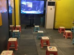 -望京小腰(北京总店)