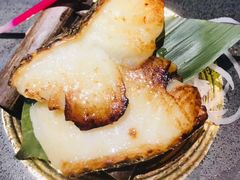 -极料理(普罗理想国店)