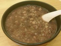 -饺子先生(世豪店)