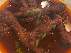 -秦淮人家风味酒楼(赣榆店)