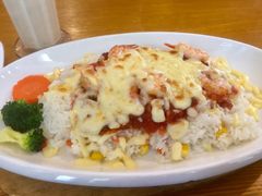 -合利屋(三元桥店)