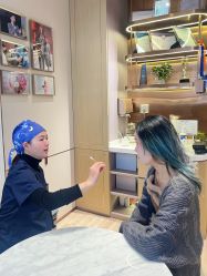 -深圳美莱医疗美容医院