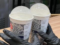 -大鹏佳兆业广场