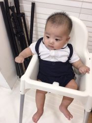 -布恩儿童摄影