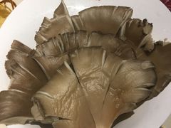 -南城十里潮汕鲜牛火锅·鲜虾生滚粥(融汇老商埠店)
