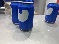-酸奶罐罐(无锡滨湖万达店)