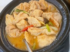 -神仙馆(衡山路店)