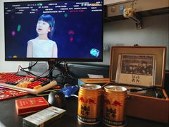 -网鱼电竞酒店(上海闵行七宝古镇店)
