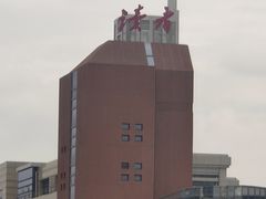 -马老六清真餐饮(西站店)