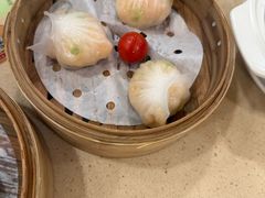 -点都德(水贝IBC店)
