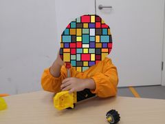 -斯坦星球青少儿编程机器人科学乐高思维专注力科创竞赛规划(武汉凯德西城学习中心)