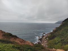 -杨梅坑