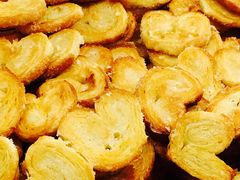 -上海哈尔滨食品厂(淮海中路店)