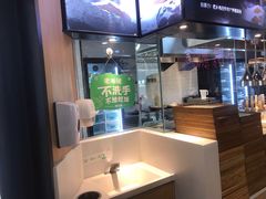 -老乡鸡(联家超市北辰天都店)