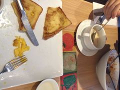 必胜客(象山涌金广场店)-必胜客(WOW象山涌金广场店)