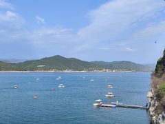 -北京金海湖景区