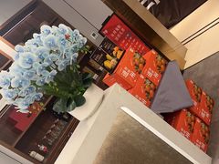 -永膳精致本味湘菜(麓谷店)