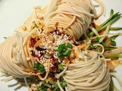 -外婆家(蓝色港湾店)