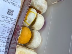 -北京稻香村(零号店)
