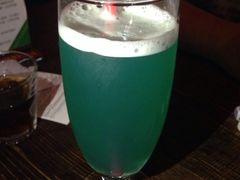 -Helens海伦司小酒馆(坡子街店)