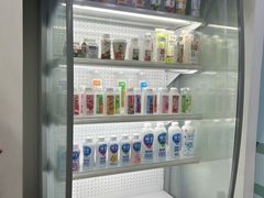 -杭州味全生技食品有限公司