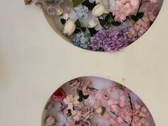 -PARFUM FLORAL花境法餐(南京首店)
