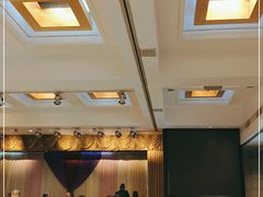 -广东胜利宾馆西关粤中餐厅