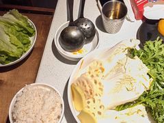 -小龙坎火锅(仓山万达店)