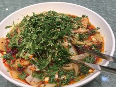 -爱丽格斯火锅(东岸国际店)