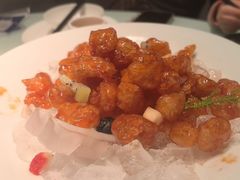 -春熙小馆(乘风庄店)