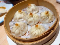 -小杨生煎(黄河路店)